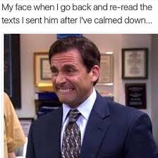 You might be surprised to know that the word meme didn't originate online. 48 Funny Memes And Tweets To Soothe The Soul Funny Memes About Work Funny Pictures Work Memes