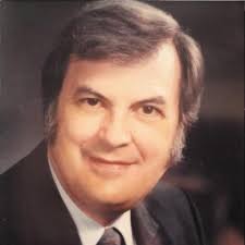 Obituary, Visitation & Funeral Information