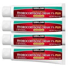 Image result for Hydrocortisone