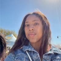 1400+ "Taneka" profiles