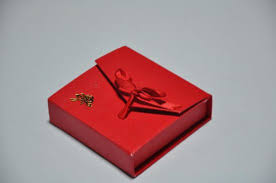 The claws custom boxes can provide you with jewelry packaging of your choice and desire. Paper Jewelry Box Jewellery Box Jewelry Packaging Box China Jewelry Paper Box And Jewelry Box Price Made In China Com