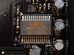 Microprocessors can only perform complex processing on digitized signals. Analog To Digital Converter Wikipedia