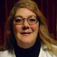 7277621_fbs.jpg?cb=20250619054248