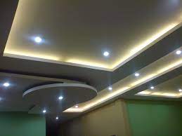 Desain model plafon rumah minimalis. Desain Plafon Rumah Minimalis Modern Terbaru 2016