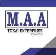 Km 16, jalan tokai, tokai, 06660, malaysia. M A A Tokai Home Facebook