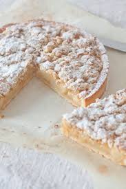 Tarte Crumble Aux Poires Caramelisees Tarte Crumble Aux Pommes Tarte Crumble Crumble Pomme