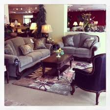 Living Room By Ashley Brand New Collection At Bear S Furniture Www Bearsfurniture Com Bears Furniture Furniture Living Room