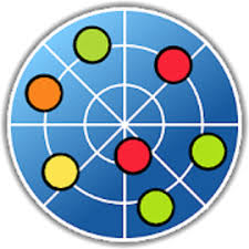 This is a plugin for 'gps status &amp;amp; Gps Test V1 6 3 Premium Apk Latest Hostapk
