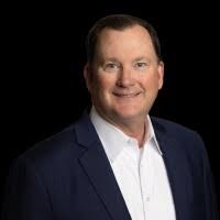 13500+ "Dodds" profiles