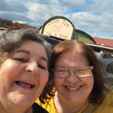 St. Mary's Class of 1971 Reunion Planning