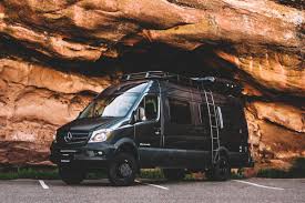 We did not find results for: Rv Class Types A Guide To Every Category Of Camper
