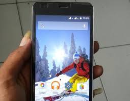 Firmware Evercoss A75a Bintang Research Download File Masalah Tekno