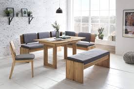 4 seater dining sets include stylish dining tables and chairs that will transform your home! European Solid Wood Dining Furniture Set Breakfast Nook Bench Made From Oak 4 Piece Corner Dining Set Enjoy The Best Breakfast Nook Table Set Luxury Breakfast Nook Cushions Sweden Breakfast Nook Buy