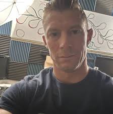 Anybody going to Austin Moto GP in March?