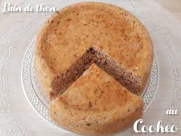 Epingle Sur Cookeo