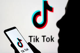 Check spelling or type a new query. Tiktok Removed From Play Store App Store Company Says It S In Process Of Complying With Govt Order Technology News Firstpost
