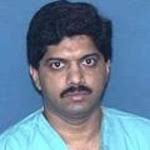 Kidz Medical Services in Coral Gables, FL