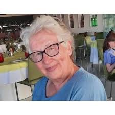 Death notices and funeral announcements from Hull Daily Mail