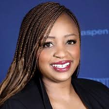 Exciting Opportunity For Black Entrepreneurs In The Vehicle Tracking  Industry