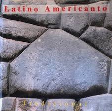 Jacinto Peralta Discography: Vinyl, CDs, & More