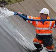 Revolutionising Water Infrastructure & Erosion Control with ...