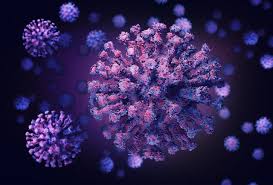 In october, researchers also found evidence that a. New Covid Strain Uk What Are The Symptoms Of The Coronavirus Variant And Will The Vaccine Still Work The Scotsman