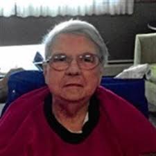 Photo by Thomas Funeral Home