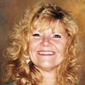 Sterner Family Obituaries