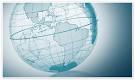 International business development - , the free encyclopedia