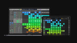 Each collection of logic presets is created by established artists, upcoming beatmakers and professional sound designers, giving you access to top level. Apple Unveils Biggest Update To Logic Since The Launch Of Logic Pro X Apple