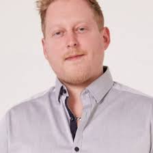 I'm happy to share that I'm starting a new position as Digital Paid Lead at  Laura Canada!