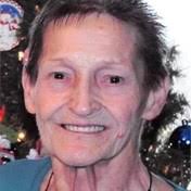 Minney Family Obituaries