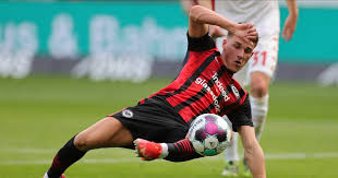 Aug 05, 2021 · a cookie is a small data file that is stored on your device. Hrustic Ex Groningen Helps Frankfurt With A Breakdance Goal Against Mainz Foreign Football Netherlands News Live