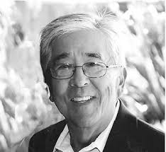 Alan Oshima Obituary (1938