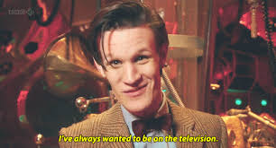 Matt Smith's Best Roles, Ranked