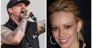 Ronda Rousey's Husband, Dating and Relationship History