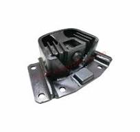 Isuzu 6WA1 Engine Mounting RR (LH) 1-53225-259-5, 1-53225 ...