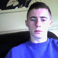 Stream ryan kane music