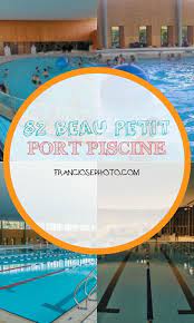 petit port piscine piscine piscine rennes piscine olympique