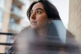 Thomas Strait's Instagram, Twitter & Facebook