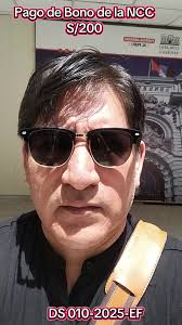 Bono de 200 Soles: Entrega, Pagos y Fechas Importantes para el 2025