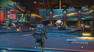10 Best No Man S Sky Mods In 2020 No Man S Sky