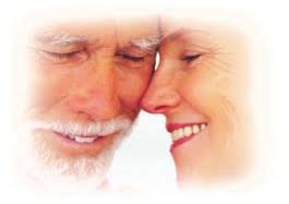 hris Zeigler carries integrity wherever she goes — literally. She has a  sheet of paper with a definition of integrity written