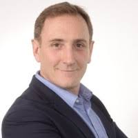 Paula Eason Email & Phone Number