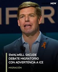 RUBIO SORPRENDE AL RESPALDAR A JD VANCE COMO HEREDERO POLÍTICO DE TRUMP  PARA EL 2028. 🔴 Más de la sucesión republicana: https://ow.ly/QYS450XLglF  💬 ¿Crees que JD Vance tiene lo necesario para liderar?