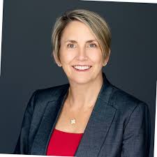 Dr. Susanta Kumar Pradhan Email & Phone Number