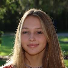 Gabrielle Kellogg's Instagram, Twitter & Facebook