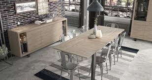 Start your custom project today. Gami Furniture French Made Furniture In A Contemporary Design