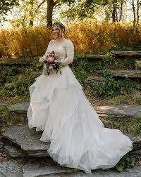 Sottero and midgley amelie