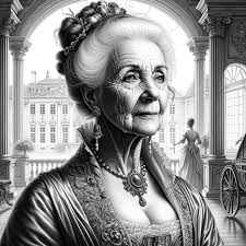 The Role of AI in Historical Simulation Design: A TPACK Perspective